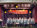 01_IMG_20221210_184135
