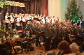 CSC_0051