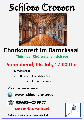 Chorkonzert Juli_A5