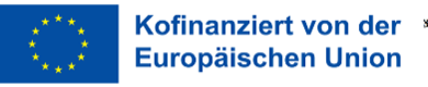 EUFinanzierung