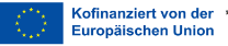 EUFinanzierung