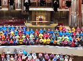 IMG-20220606-WA0011