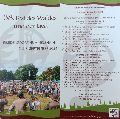 IMG-20240825-WA0001