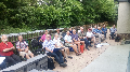 IMG_20210610_201059