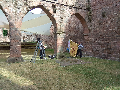 IMG_20220627_162821 (1)