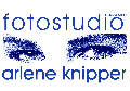 Logo 2,4 MB 