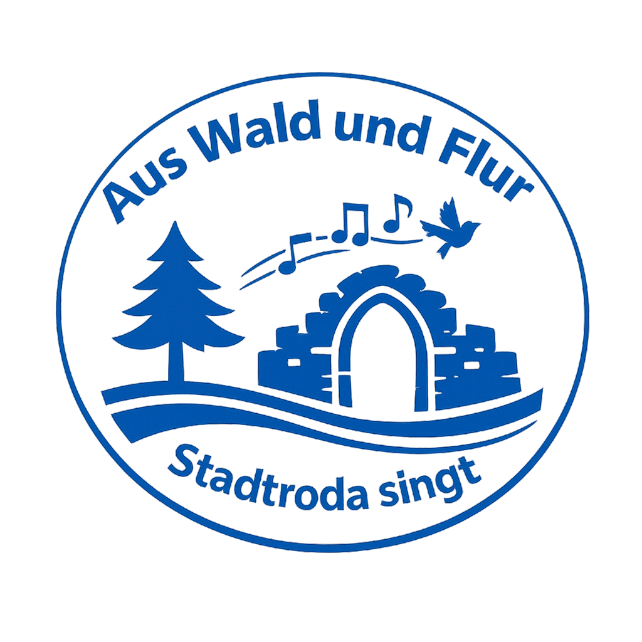 Logo Rodatal blau 2