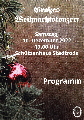 Programm