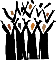 choir-305352_1280-1_1
