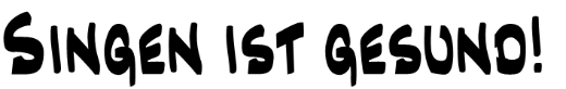 renderedText72_1